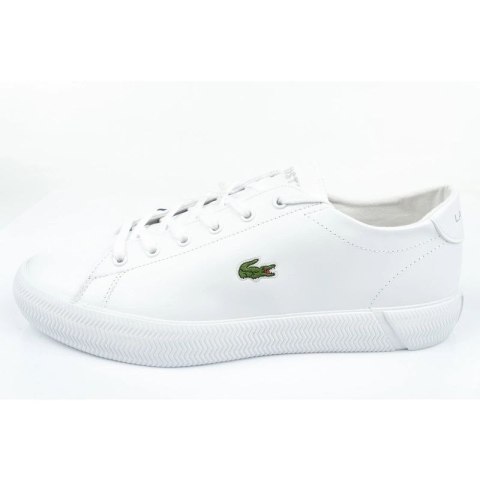 Buty sportowe Lacoste Gripshot W 2021G 42