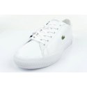 Buty sportowe Lacoste Gripshot W 2021G 42