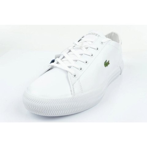 Buty sportowe Lacoste Gripshot W 2021G 42