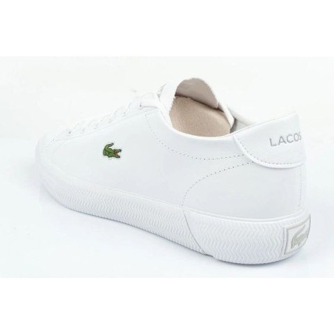 Buty sportowe Lacoste Gripshot W 2021G 42