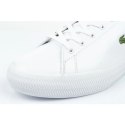 Buty sportowe Lacoste Gripshot W 2021G 42
