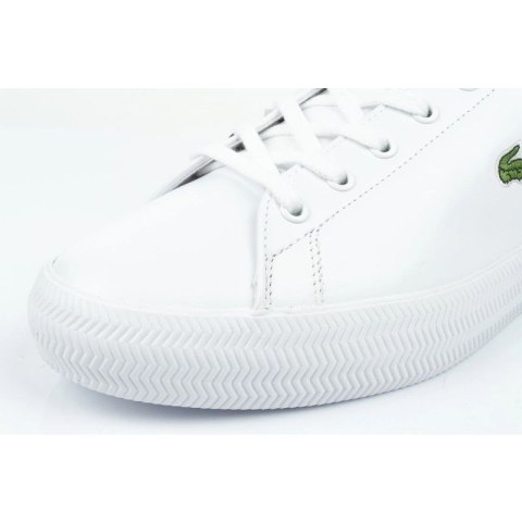 Buty sportowe Lacoste Gripshot W 2021G 42