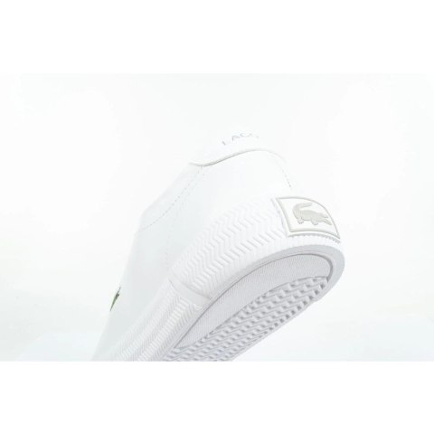 Buty sportowe Lacoste Gripshot W 2021G 42