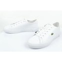 Buty sportowe Lacoste Gripshot W 2021G 42