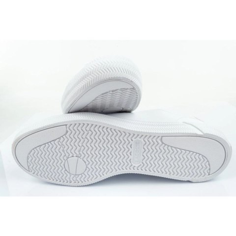 Buty sportowe Lacoste Gripshot W 2021G 42