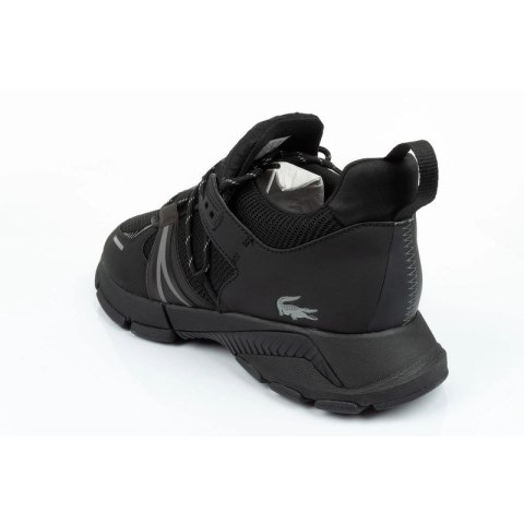 Buty sportowe Lacoste M L003 0722 6402H 39.5