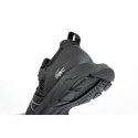 Buty sportowe Lacoste M L003 0722 6402H 39.5