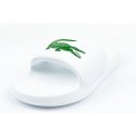 Klapki Lacoste Serve Slide W 02082 38
