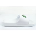 Klapki Lacoste Serve Slide W 02082 38