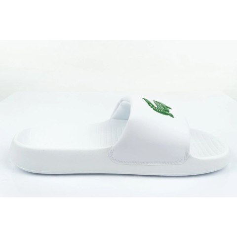 Klapki Lacoste Serve Slide W 02082 39.5