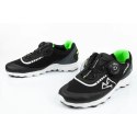 Buty trekkingowe Airtox Safety Powerbreeze YY220CA 37