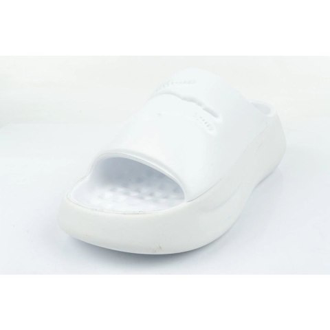 Klapki Lacoste Serve Slide W 0421G 39.5
