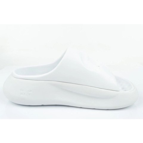Klapki Lacoste Serve Slide W 0421G 42