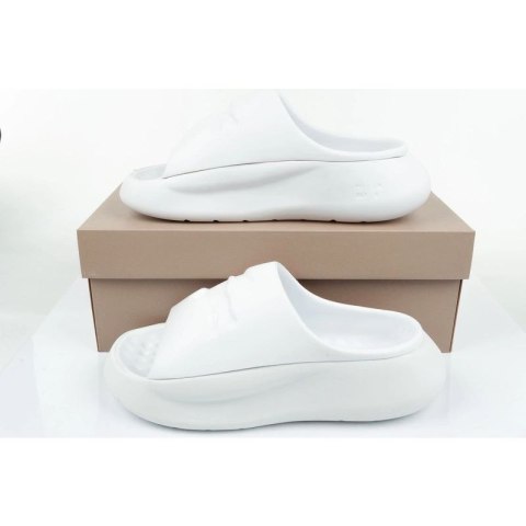 Klapki Lacoste Serve Slide W 0421G 42