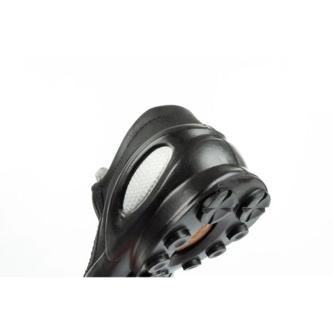 Buty Lavoro Cat U 1205.00 41