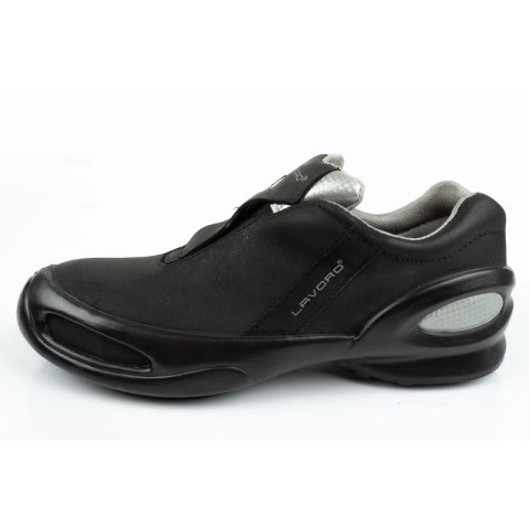 Buty Lavoro Cat U 1205.00 42