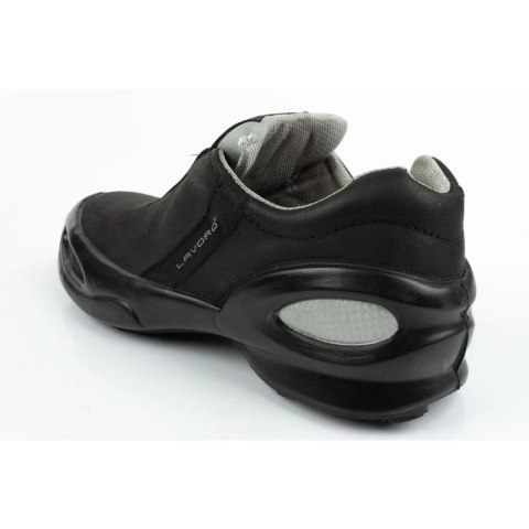 Buty Lavoro Cat U 1205.00 42