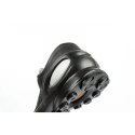 Buty Lavoro Cat U 1205.00 42