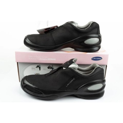 Buty Lavoro Cat U 1205.00 42