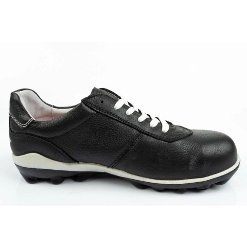 Buty Lavoro Low Safety S3 SRA U 6238.10 39