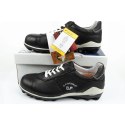Buty Lavoro Low Safety S3 SRA U 6238.10 39