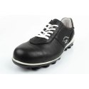 Buty Lavoro Low Safety S3 SRA U 6238.10 47