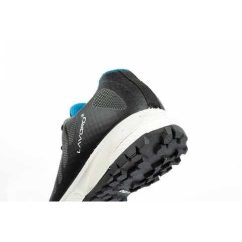 Buty Lavoro Skywalker U 1279.20 36