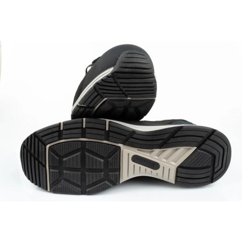 Buty Vismo S1P ESD SRC M ER80-1 44