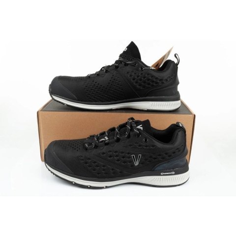 Buty Vismo S1P ESD SRC M ER80-1 44