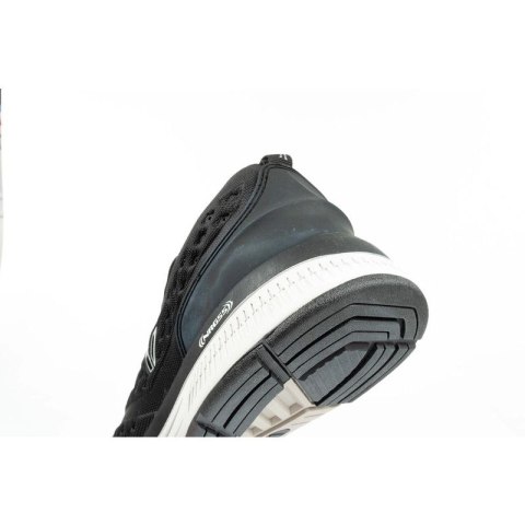 Buty Vismo S1P ESD SRC M ER80-1 46