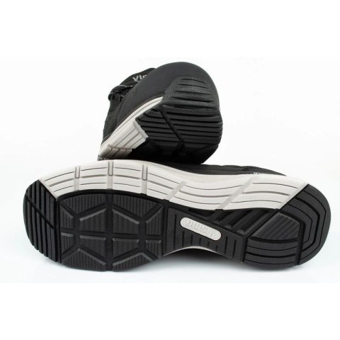 Buty Vismo S1P ESD SRC M ER80 42