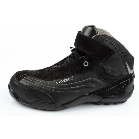 Buty Lavoro 090 ESD U 1059.40 37