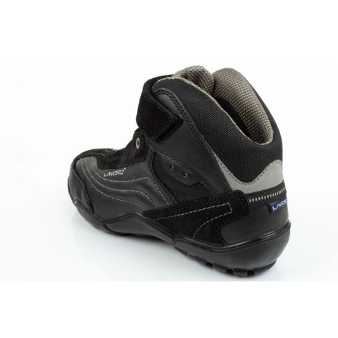 Buty Lavoro 090 ESD U 1059.40 38