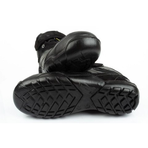 Buty Lavoro 090 ESD U 1059.40 38