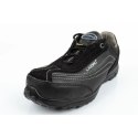 Buty Lavoro 290 ESD SRC S3 W 1259.40 36