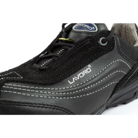 Buty Lavoro 290 ESD SRC S3 W 1259.40 36