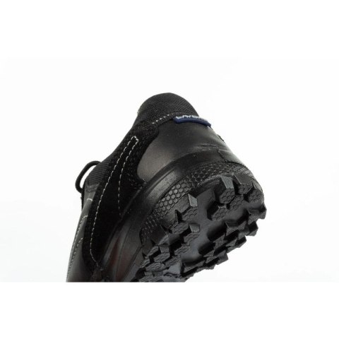 Buty Lavoro 290 ESD SRC S3 W 1259.40 36