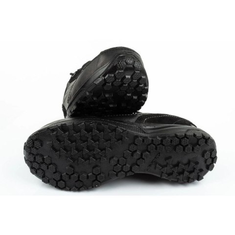 Buty Lavoro 290 ESD SRC S3 W 1259.40 37