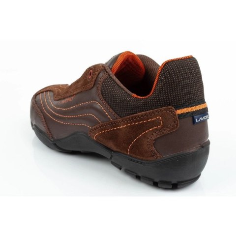 Buty Lavoro 292 ESD U 1259.42 39