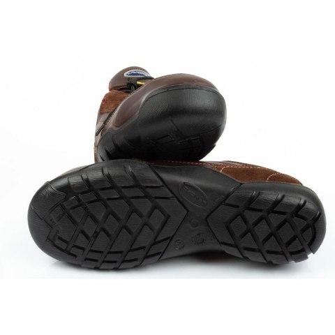 Buty Lavoro 292 ESD U 1259.42 39