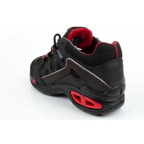 Buty Lavoro Homestead U 1276.30 44