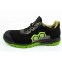 Buty Lavoro Lynx Safety SRC S3 M 1257.56 47