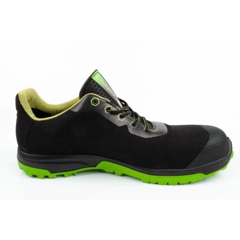 Buty Lavoro Lynx Safety SRC S3 M 1257.56 47