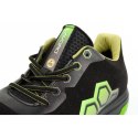 Buty Lavoro Lynx Safety SRC S3 M 1257.56 47