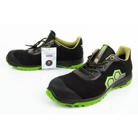 Buty Lavoro Lynx Safety SRC S3 M 1257.56 47