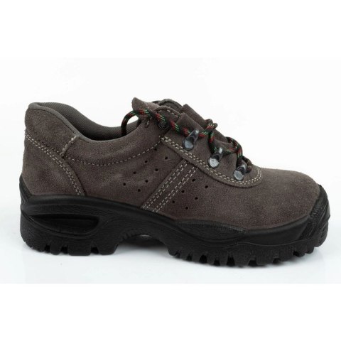 Buty Portcal Alvor U 6212.06 39