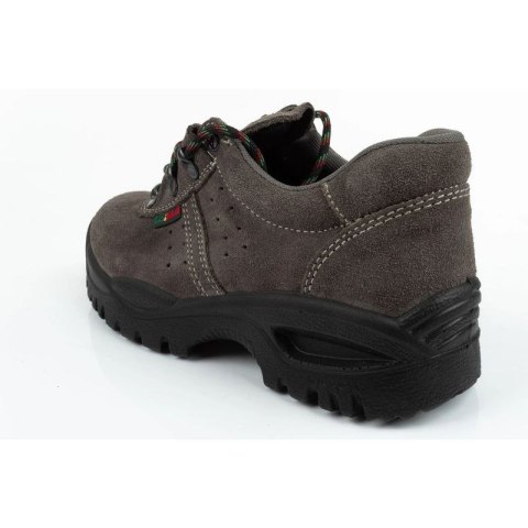 Buty Portcal Alvor U 6212.06 39