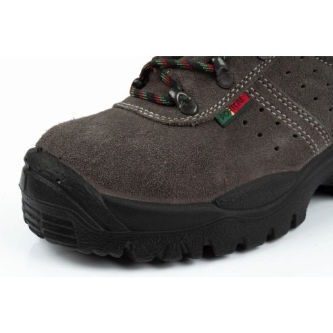 Buty Portcal Alvor U 6212.06 39