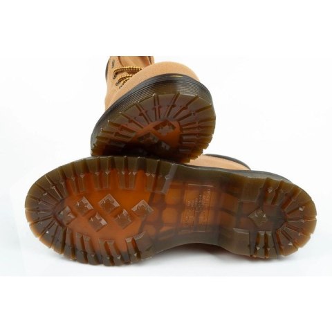 Glany Dr. Martens W 16755220 36