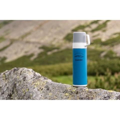 Termos Hi-Tec Nesan 92800492632 N/A